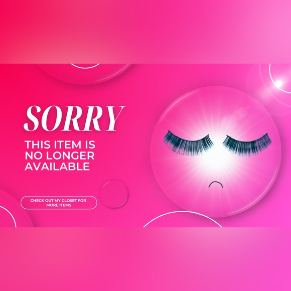 Marc Jacobs The Snapshot Crossbody Bag - PreLoved - Excellent Condition - Picture 2 of 2